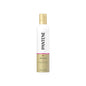 Pantene Pro-V Curl Defining Mousse 6.6 Oz