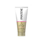 Pantene Pro-V Curl Sculpting Gel 6.8 Oz