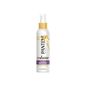 Pantene Pro-V Style Series Volume Texturizing Hairspray 8.5 Oz