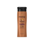 Pantene Pro-V Truly Natural Hair Moisturizing Shampoo 12.60 Oz