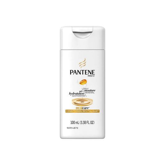Pantene Pro-V Daily Moisture Renewal Conditioner 3.38 Oz