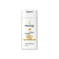 Pantene Pro-V Daily Moisture Renewal Conditioner 3.38 Oz