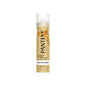 Pantene Pro-V Style Series Air Spray Alcohol Free Hair Spray 7 Oz