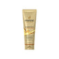 Pantene Pro-V Gold Series Moisture Boost Conditioner 8.4 Oz