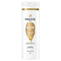 Pantene Pro-V Daily Moisture Renewal Shampoo, 12 Oz