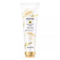 Pantene Pro V Nutrient Blends Unbreakable Lengths Conditioner, Rice Water, 8 Oz