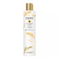 Pantene Pro V Nutrient Blends Unbreakable Lengths Shampoo, Rice Water, 9.6 Oz