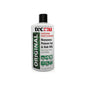 Tecnu Skin Cleanser 12 Oz