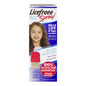 Licefreee! Lice Killing Hair Spray 6 Oz