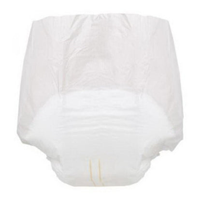 Attends Briefs 8 Xlg Br40 Size: 3X20