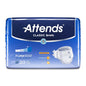 Attends Classic Briefs - X-Large - 24 Count