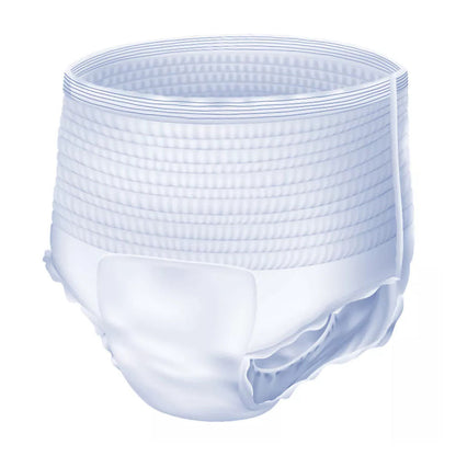 Attends Attends Regular Absorbency Underwear - 40 Ct
