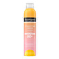 Neutrogena Invisible Daily Defense Sunscreen Spray - Spf 60 - 5Oz