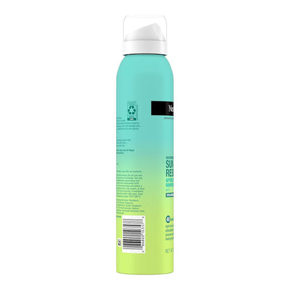 Neutrogena Sun Rescue Sp 6.7 Oz