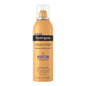 Neutrogena Micro-Mist Airbrush Sunless Tan, Deep 5.30 Oz