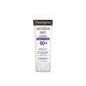 Neutrogena Sensitive Skin Sunscreen Lotion Spf 60+ 3 Oz