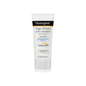 Neutrogena Age Shield Face Sunscreen Spf 70 3 Oz