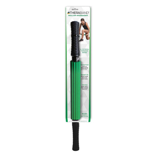 Thera-Band Roller Massager 1 Ea