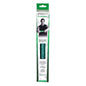 Thera-Band Flexbar Resistance Bar, Intermediate, Green 1 Ea