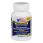Gnp Glucosamine Chondroitin Msm 50 Tablets