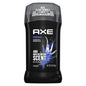 Axe Deodorant Stick