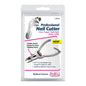 Pedifix Professional Nail Cutter 1 Ea