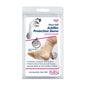 Pedifix Visco-Gel Achilles Protection Sleeve, Small
