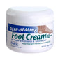 Pedifix Deep-Healing Foot Cream 4 Oz