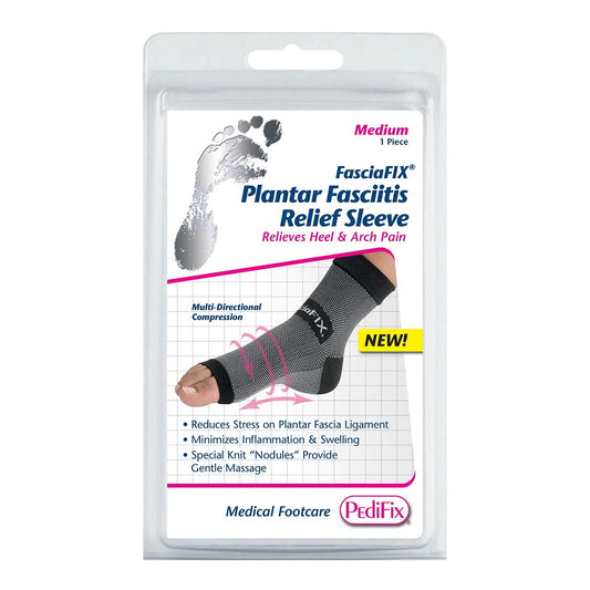 Plantar Fasciitis Releif Sleeve