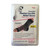 Faciafix Plantar Fasciitis Relief Sleeve, Relieves Heel And Arch Pain, Large, 1 Ea