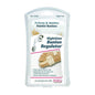 Pedifix Nighttime Bunion Regulator, Small Right