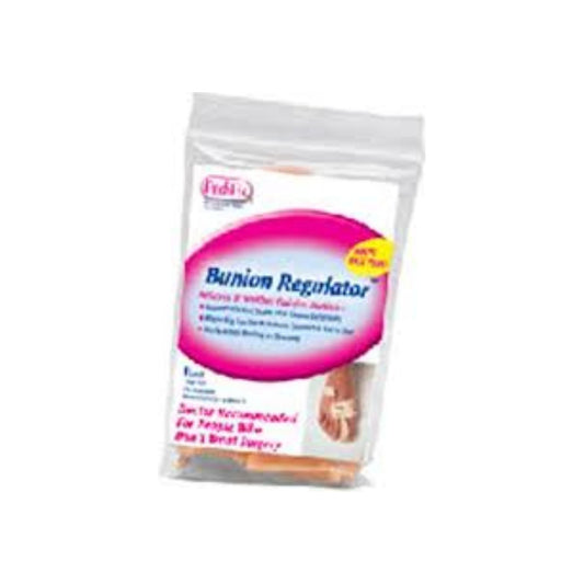 Pedifix Bunion Regulator