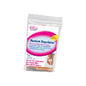 Pedifix Bunion Regulator