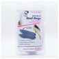 Pedifix, Pedi Smart Heel Hugs