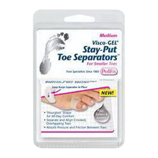 Tier1 Pool & Spa Filter Cartridge 3Oz