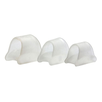 Pedifix Visco Gel Hammer Toecrutch 2 Medium