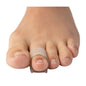 Pedifix Visco Gel Hammer Toecrutch 2 Medium