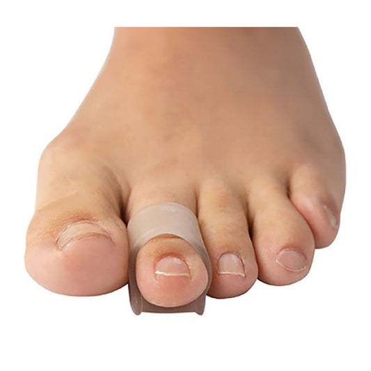 Pedifix, Visco-Gel Hammer Toe Crutch