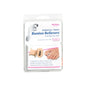 Pedifix Bunion Relievers 2 Each