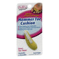 Pedifix Hammer Toe Cushion