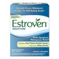 Estroven Sleep Cool Caplets, 30 Ea