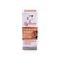 Similasan Earache Relief Ear Drops 10 Ml