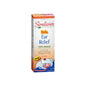 Similasan Children'S Earache Relief Ear Drops 10 Ml