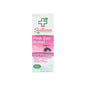 Similasan Irritated Eye Relief Eye Drops 0.33 Oz