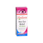 Similasan Stye Eye Relief Eye Drops 10 Ml