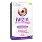 Ivizia Eyelid Cleansing Wipes For Sensitive Eyelid Cleansing- 20 Wipes