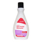 Leader Nail Polish Remover Liquid - 6 fl Oz