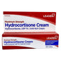 Leader Maximum Strength Hydrocortisone 1% Anti Itch Cream, 1 Oz