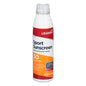 Leader Sport Sunscreen, Clear Continuous Spray, Broad Spectrum Spf 30 - 5.5 Oz