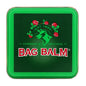 Bag Balm Vermont'S Original Hand & Body Skin Moisturizing Ointment - 8 Oz